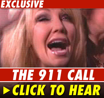  Celebrity on Tmz Has Obtained The 911 Call That Lead To Heather Locklear S Weekend
