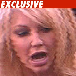 Heather Locklear