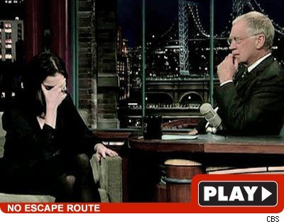 Anne Hathaway: Click to watch