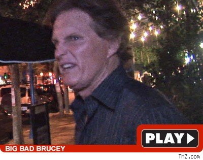 Bruce Jenner: Click to watch Bruce Jenner: Click to watch