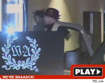 Brad Pitt: Click to watch