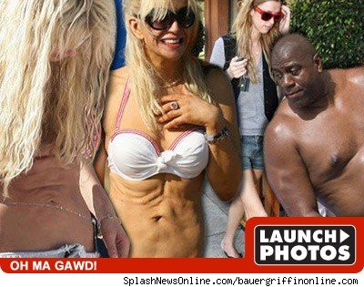 WTF Body?! - click to launch