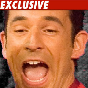 Helio Castroneves