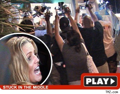 Jessica Simpson: Click to watch