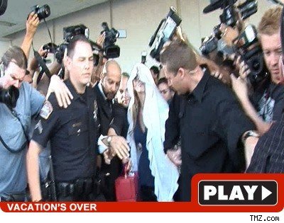 Britney Spears: Click to watch