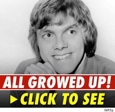 Richard Carpenter