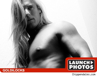 Man of the Month - click to launch