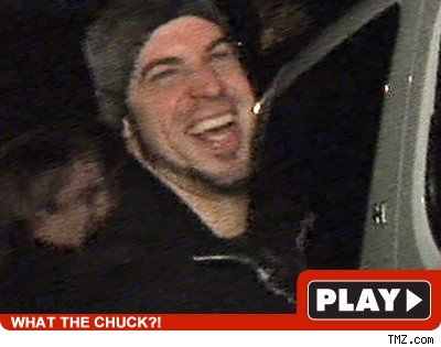 Chris Daughtry: Click to watch