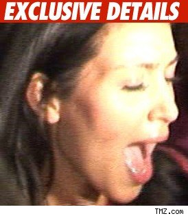 Kim K