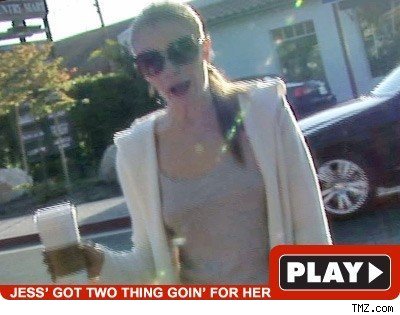 LeAnn Rimes: Click to watch