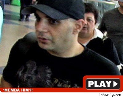 Sam Lutfi: Click to watch