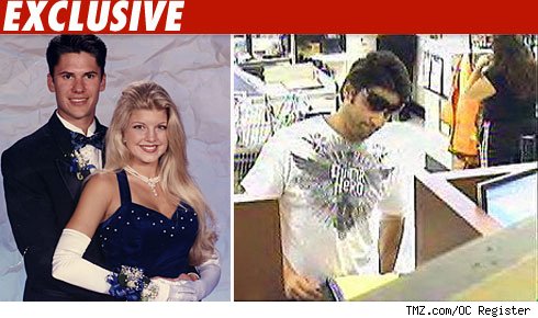 Fergie
