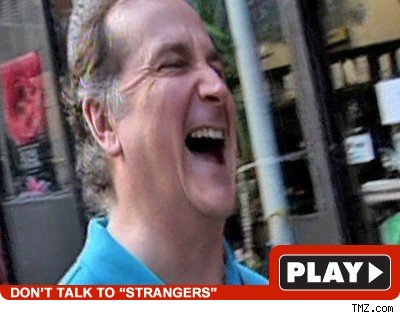 Mark Linn-Baker: Click to watch