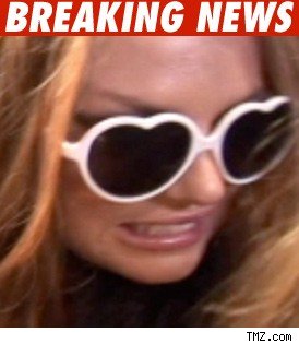 Britney Spears