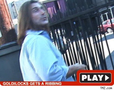 Fabio: Click to watch