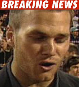 Tom Brady