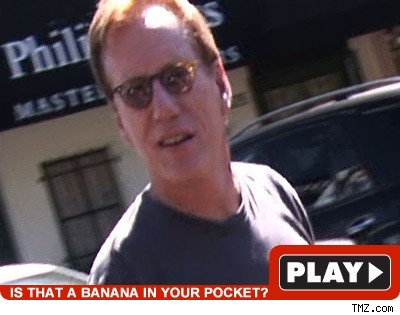 James Woods: Click to watch