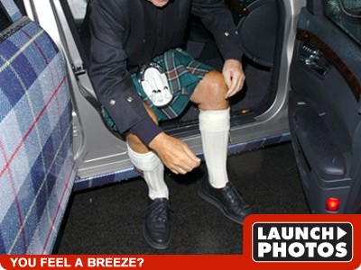 mccallum t artan kilts