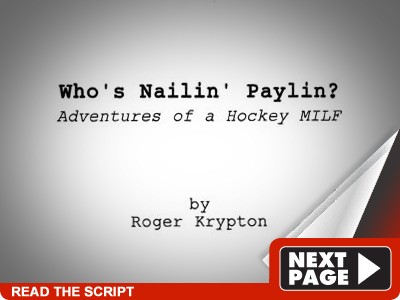 Click to see the script!