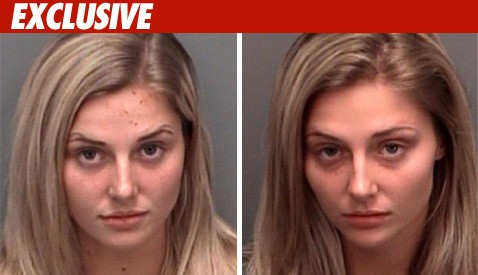 Mug shots