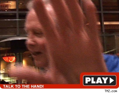 Jon Voight: Click to watch