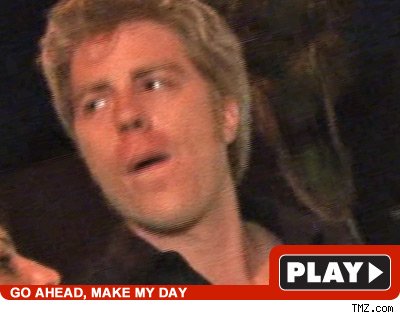 Kyle Eastwood: Click to watch