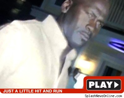 Michael Jordan: Click to watch
