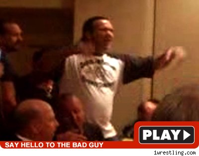 Razor Ramon: Click to view!