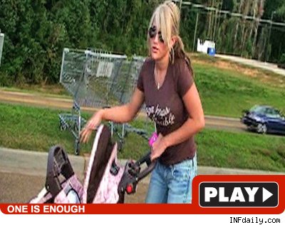 Jamie Lynn Spears: Click to watch