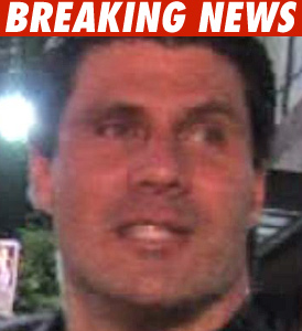 Jose Canseco
