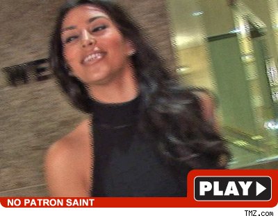 reggie bush and kim kardashian 2011. reggie bush and kim kardashian