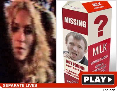 Madonna: Click to watch