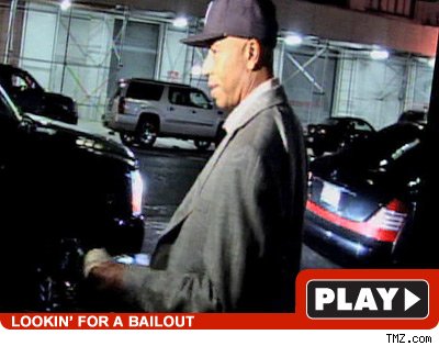 Russell Simmons: Click to watch