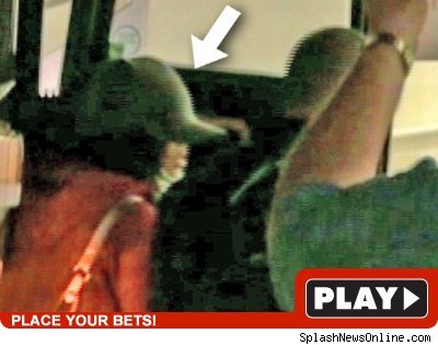 Janet Jackson: Click to watch