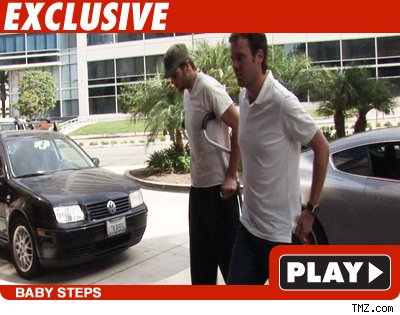 Tom Brady: Click to view!