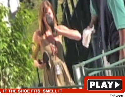 Jessica Biel: Click to watch