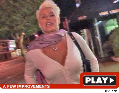 jaime king sex video