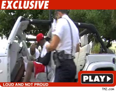Diddy: Click to watch