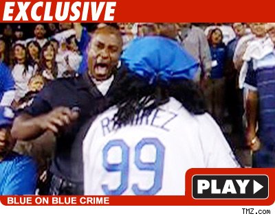 Dodgers: Click to view!