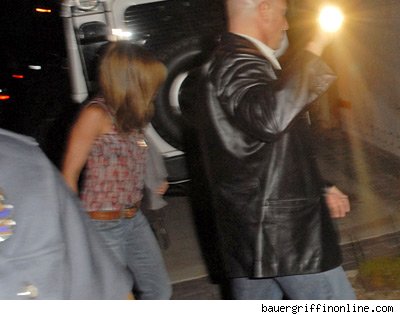 Jen Aniston