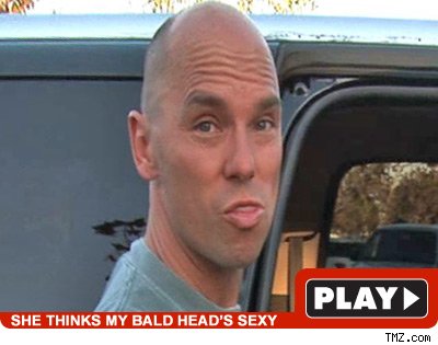 Kenny Chesney: Click to watch