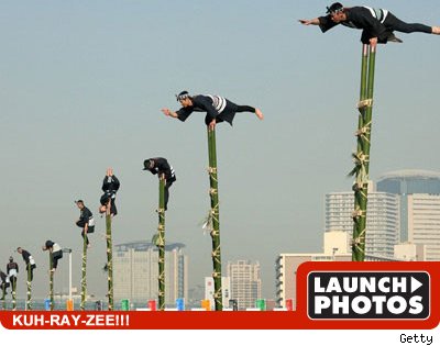 we got nothin - click to launch