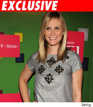 Bonnie Somerville