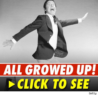 Soupy Sales