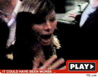 Jessica Biel: Click to watch