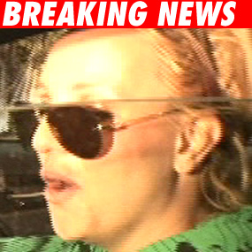 Britney Spears
