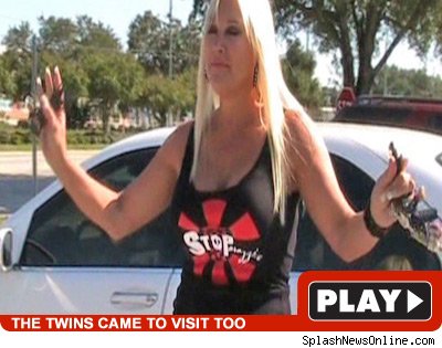 Linda Hogan: Click to watch
