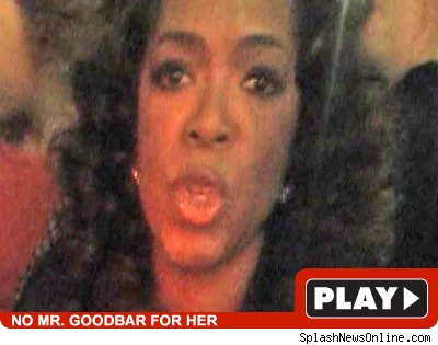 Oprah Winfrey: Click to watch