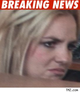 Britney Spears