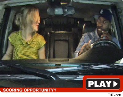 Kate Hudson: Click to watch